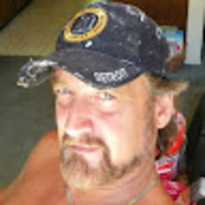 Meet your Posher, Randall